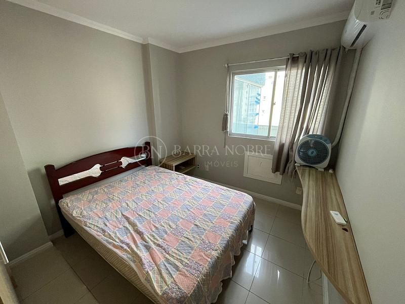 Apartamento diferenciado Quadra Mar em BC — foto 19