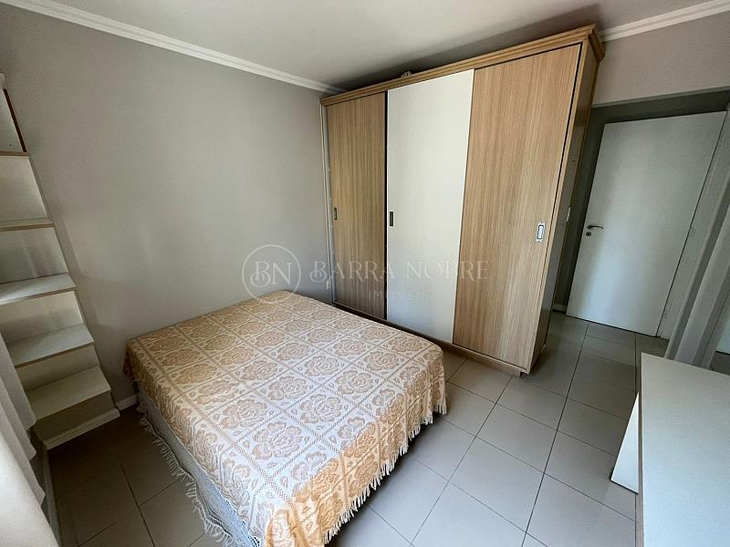 Apartamento diferenciado Quadra Mar em BC — foto 20