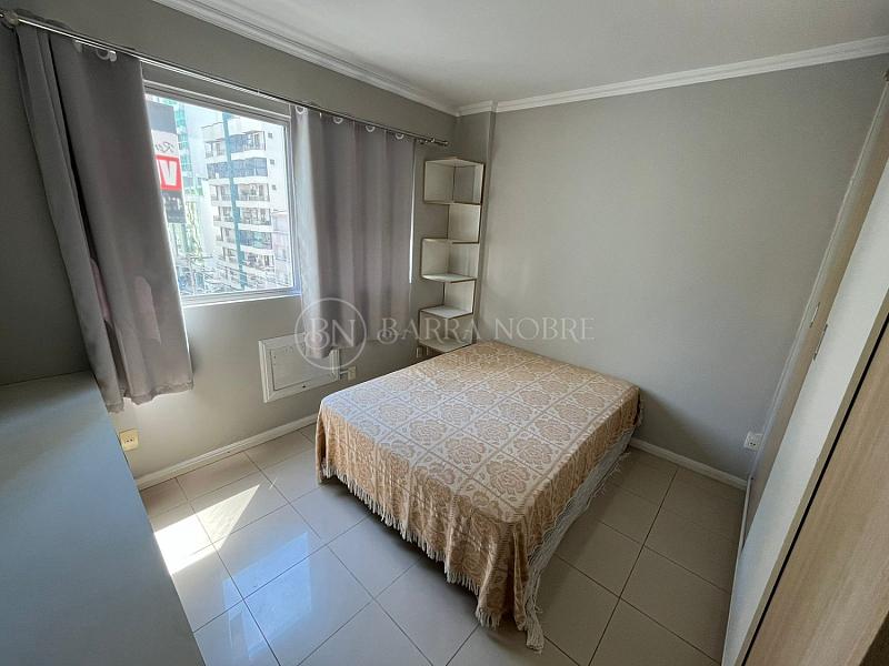 Apartamento diferenciado Quadra Mar em BC — foto 22