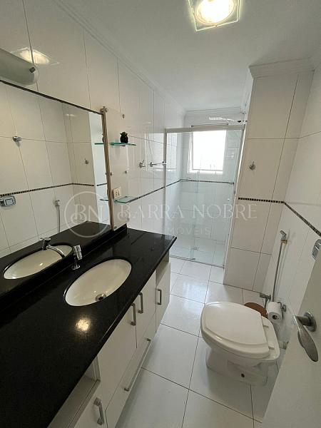 Apartamento diferenciado Quadra Mar em BC — foto 25