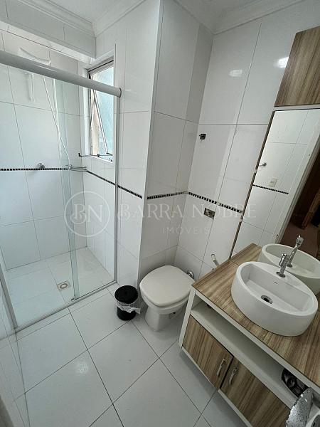 Apartamento diferenciado Quadra Mar em BC — foto 27