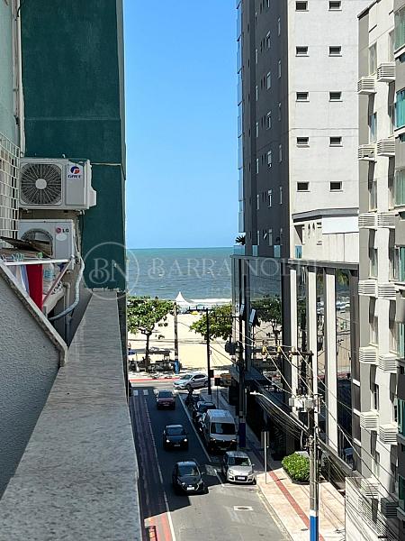Apartamento diferenciado Quadra Mar em BC — foto 28