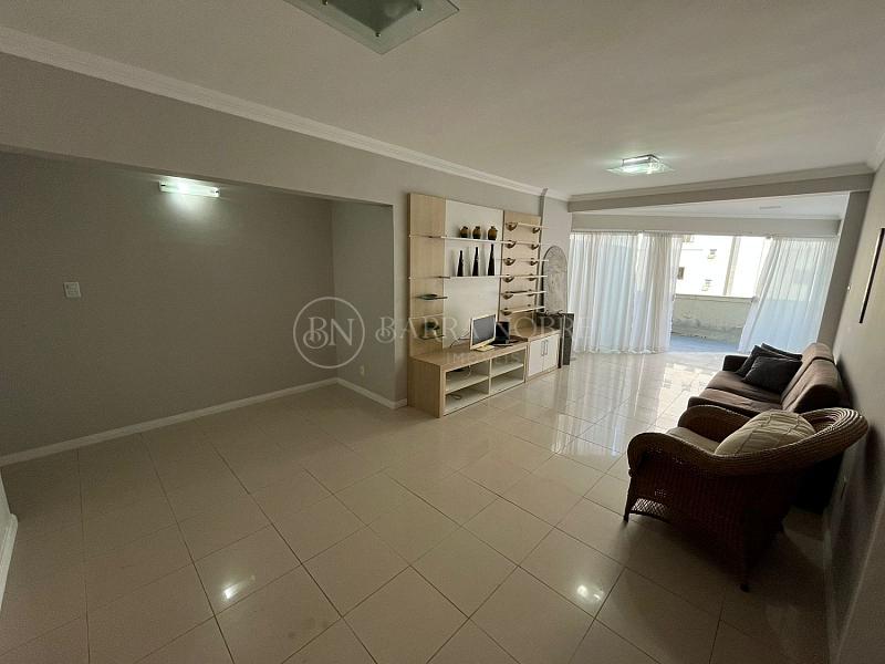 Apartamento diferenciado Quadra Mar em BC — foto 4