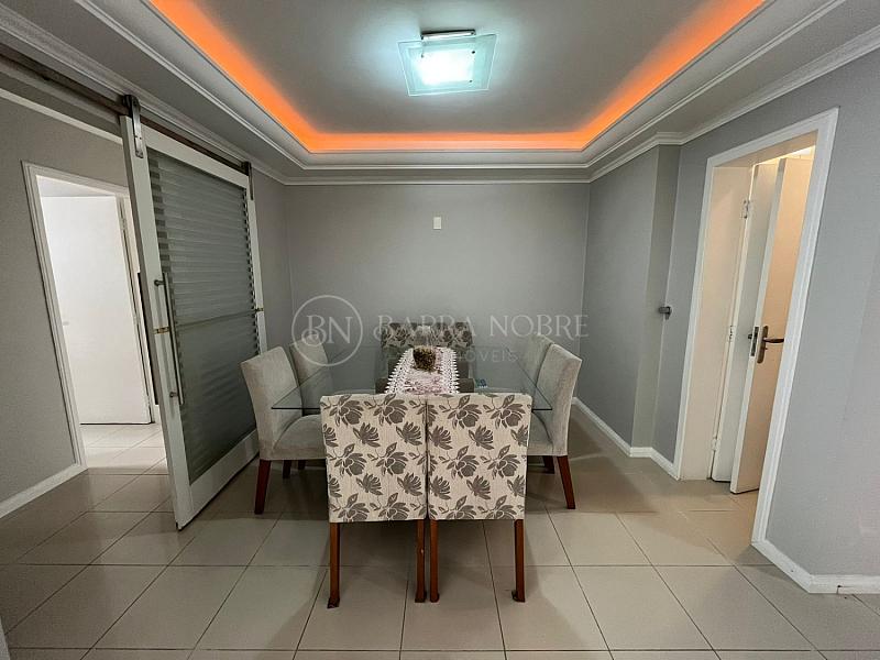 Apartamento diferenciado Quadra Mar em BC — foto 6