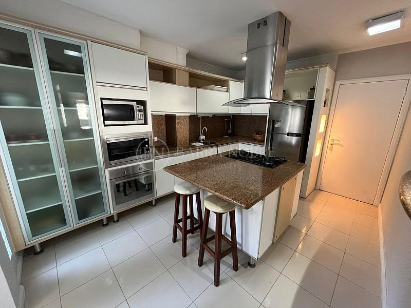 Apartamento diferenciado Quadra Mar em BC — foto 7