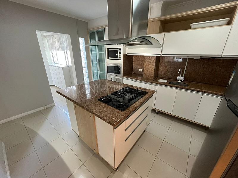 Apartamento diferenciado Quadra Mar em BC — foto 8