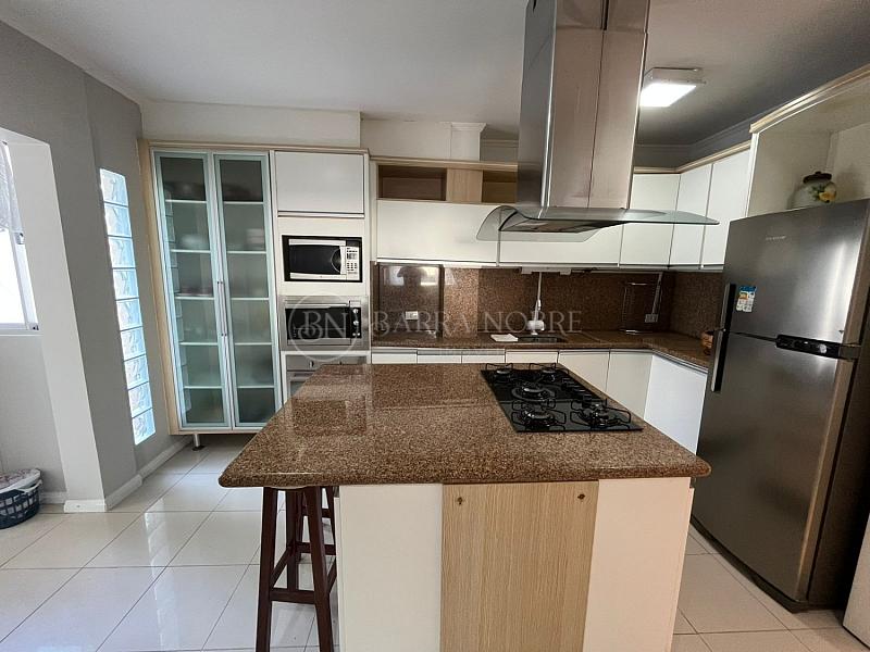 Apartamento diferenciado Quadra Mar em BC — foto 9