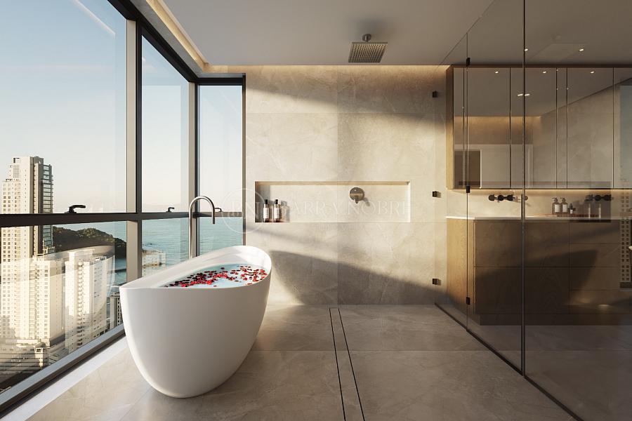 Lançamento — foto 13