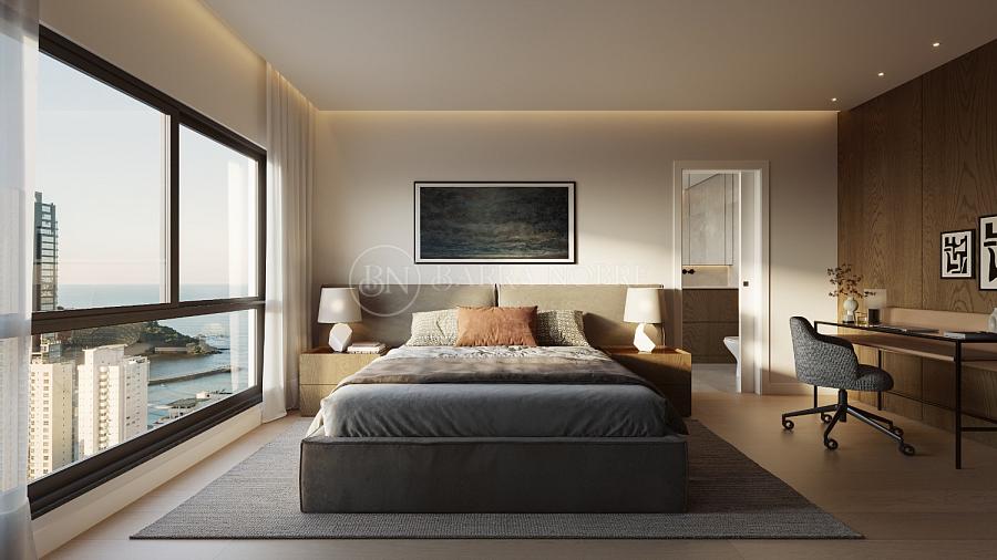 Lançamento — foto 11