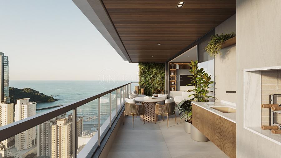 Lançamento — foto 26