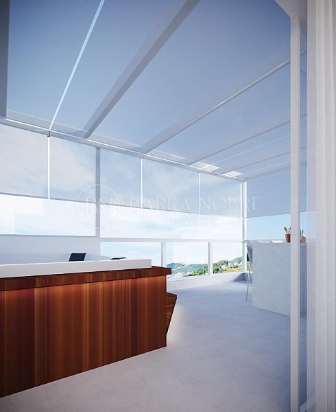 Triplex Novo Ariribá — foto 9