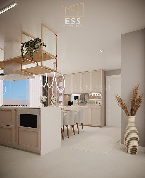 Triplex Novo Ariribá — foto 5