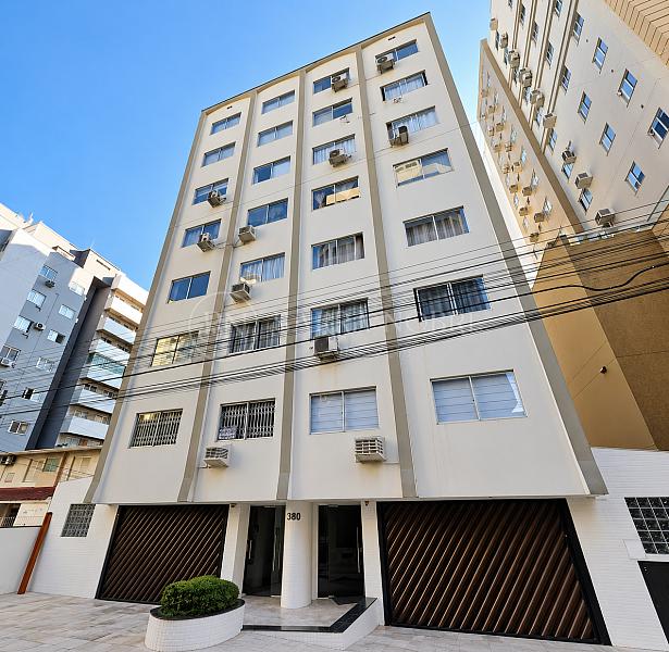 2 Dormit�rios, 1 Vaga de garagem 1