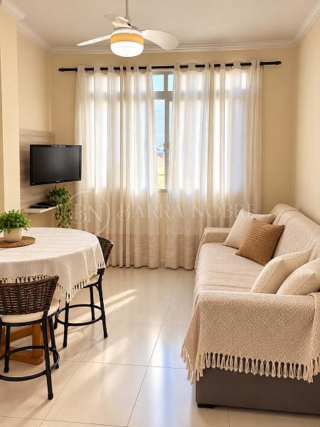 Apartamento 1 dormit�rio 1