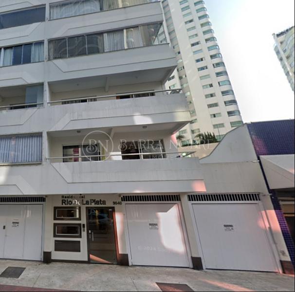 1 Dormit�rios 1 vaga de garagem 1
