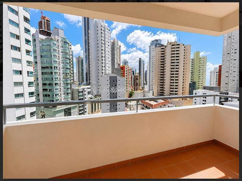 Apartamento 1 dormit�rio 1