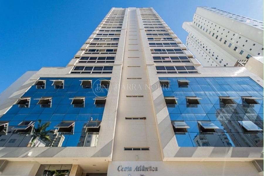 3 Su�tes, 2 Vagas de Garagem 1