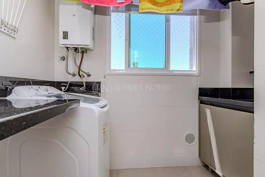 3 Su�tes Barra Norte 1