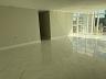 3 Su�tes, 2 Vagas de Garagem 3