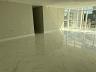 3 Su�tes, 2 Vagas de Garagem 2