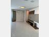 4 Su�tes, 3 Vagas de Garagem 1