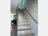 4 Su�tes, 3 Vagas de Garagem 3