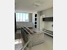 4 Su�tes, 3 Vagas de Garagem 4