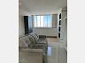 4 Su�tes, 3 Vagas de Garagem 5