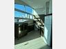 4 Su�tes, 3 Vagas de Garagem 6