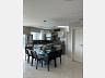 4 Su�tes, 3 Vagas de Garagem 7