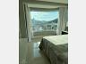 4 Su�tes, 3 Vagas de Garagem 9