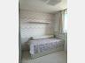 4 Su�tes, 3 Vagas de Garagem 11