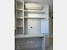 4 Su�tes, 3 Vagas de Garagem 12
