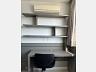 4 Su�tes, 3 Vagas de Garagem 14