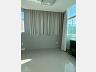 4 Su�tes, 3 Vagas de Garagem 15