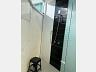4 Su�tes, 3 Vagas de Garagem 20