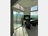 4 Su�tes, 3 Vagas de Garagem 21