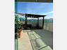 4 Su�tes, 3 Vagas de Garagem 22