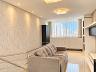 4 Su�tes, 3 Vagas de Garagem 5