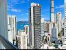 4 Su�tes, 3 Vagas de Garagem 14