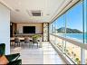 3 Su�tes, 4 Vagas de Garagem 8