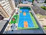 3 Su�tes, 4 Vagas de Garagem 30