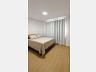 2 Su�tes, 1 Vaga de Garagem 8