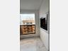 2 Su�tes, 1 Vaga de Garagem 4