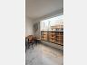 2 Su�tes, 1 Vaga de Garagem 3
