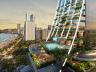 SENNA TOWER 1
