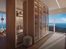SENNA TOWER 8
