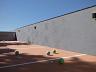3 Su�tes, 3 Vagas de Garagem 13