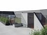 3 Su�tes, 3 Vagas de Garagem 15