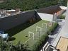 3 Su�tes, 3 Vagas de Garagem 11